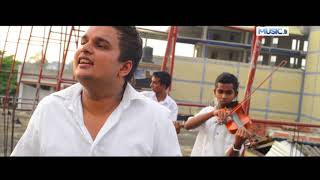 Mithure  Tharindu Nrmana Karunanayake  wwwMusiclk [upl. by Bogie54]