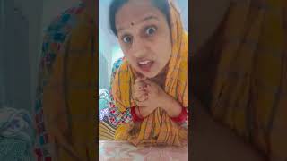 Aap k charno me koti koti funny comedy sorts shortfeed trending [upl. by Lolande608]