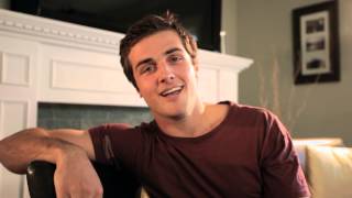 To Mom from Beau Mirchoff [upl. by Valer]