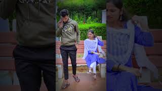 Feel kannada feeling sad sadsong ytshotrs shorts [upl. by Lezti]