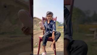 🤣Behan ka pair🦶gayab hogya😂😂shortfeed comedy trending funny comedy viralshorts [upl. by Harman]