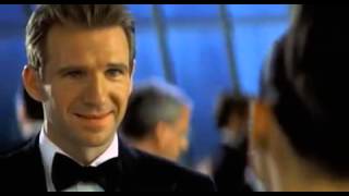 quotSucedió en Manhattanquot Maid in Manhattan  Trailer VO [upl. by Piotr]