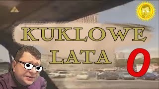 Kuklowe Lata  Czerwone Oczy ODC 0 [upl. by Enobe994]