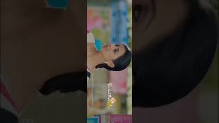 Maragadha Naanayam Tamil WhatsApp status video love lovemusic tamillovesong tamilsong [upl. by Hsevahb877]