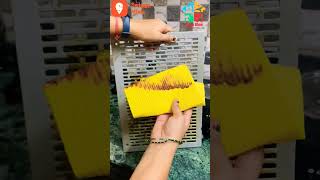 Chimney cleaner swiggy shorts homecleaning shorts buy link in description [upl. by Ralyt]