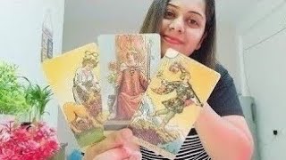 CANCER ♋ TAROT  😲 THIS PERSON IS COMING TOWARDS YOU BUT YOU MAY NOT BE INTRESTED 🥲 [upl. by Ayela]