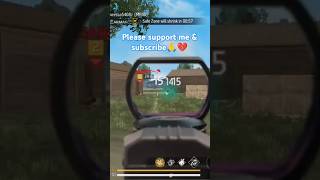 Funny videos raistar totalgaming freefire garenafreefire funnyvideo funny newvideo shorts [upl. by Ajim]