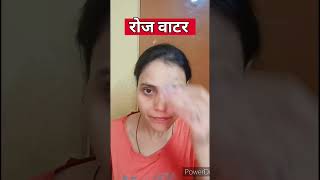 Two in one pack nd Scrub for glowing skin and remove dryness shadiseason skincaretips viralvideo [upl. by Enitsyrk]