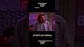 Mitch Hedberg on That 70s Show as Frank mitch hedberg motchhedberg comedy deadpan djonoedit [upl. by Rehsu]