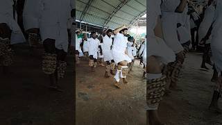 senga soola kaara enga thalaimurai marathu groupdance shorts trendviral arunslifestyle4704 [upl. by Wentworth]