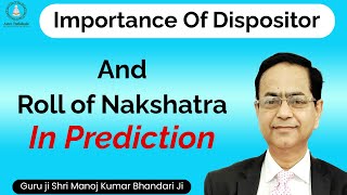 Learn Predictions Through Nakshatra  Nakshatra Jyotish  Nakshatra Special Degrees [upl. by Woodall248]