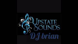 DJ Brianit wasnt me remix redo [upl. by Dnyletak510]