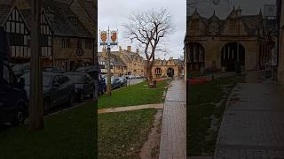 Chipping Campden [upl. by Muraida]