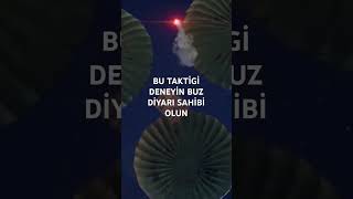 Bedava buz diyarı [upl. by Thorlie]