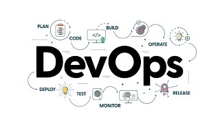 Day 10 devops Monitoring Tools [upl. by Riley970]