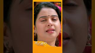 Bhavana  Shorts  Surya TV  MalayalamSerials SerialsOnSuryaTV [upl. by Anihsit]