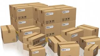 Zonos Checkout demo video with UPS shipping options [upl. by Rimisac]