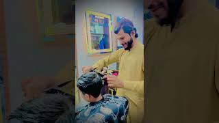 punjabisong newsong song hairstyle punjabi allahhuakbarallahhuakbar [upl. by Mord400]