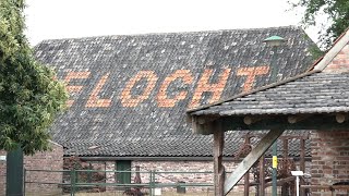 Openluchtmuseum de Locht in Melderslo [upl. by Hannala]