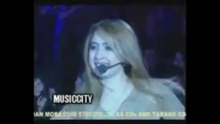 Bibi shirini Arabic song  YouTube [upl. by Frantz]