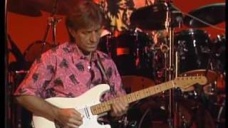 THE VENTURES  Live in Japan 1990 15 [upl. by Hawker48]