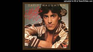 David Naughton  Makin It 1978 [upl. by Mccowyn650]