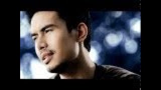 Christian Bautista  I Remember The Girl Official Music Video [upl. by Cindy]