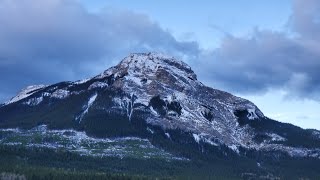 Mount Baldy [upl. by Clemente823]