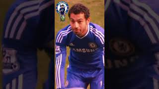 The Chelsea Nightmare That Made Salah A Superstar [upl. by Sosna]