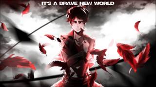 Nightcore  This Is War [upl. by Eey280]