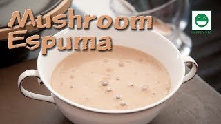 Delicious Mushroom Recipe [upl. by Ainahs]