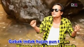 Abby Puja • Galak Baganti Tangih Official Music Video [upl. by Aynom]