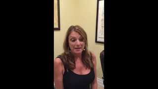 Chiropractor Torrance CA  Low Back Pain Relief at Taylor Chiropractic amp Laser Center [upl. by Lletnuahs341]