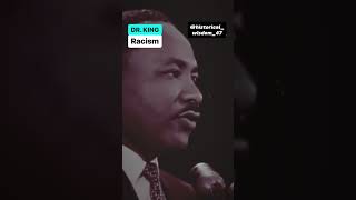 Dr Martin Luther King Jr s The Other America Speech in 1967 [upl. by Asiral]