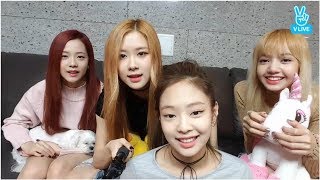 Before and After Blackpink Member’s Plastic Surgery [upl. by Ettenom]