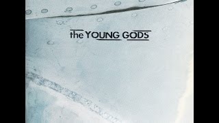 THE YOUNG GODS  TV Sky  Full Album [upl. by Kyrstin653]