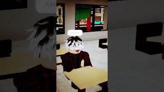 I didnt expect that roblox funny [upl. by Ysnap358]