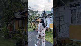 Affordable homestay in Kalimpong kalimpong northbengal [upl. by Lander]