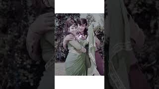 memories bollywood mukesh subscribe viral [upl. by Anauqal]