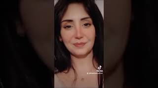 دينا المصري يانن عيني انتي ياروح قلب امها ❤️‍🩹Dina Elmasrii [upl. by Hyozo]