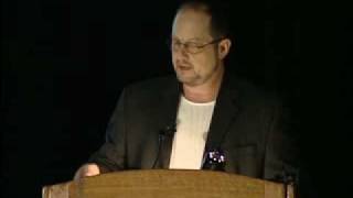 How the Bible Explains Suffering with Bart Ehrman [upl. by Annis104]