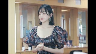 Davichi 다비치  DAVICHI LIVE TOUR amp10 Making Film [upl. by Mis]