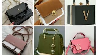 purse collection designer  luxury purse collection  luxury handbags collection  handbag design [upl. by Nerrol506]