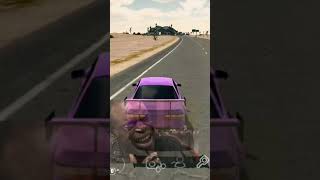 Speed glitch 😔 treending carparkingmultiplayergame carparkingmultiplayer carparkingmultipleer [upl. by Odlo]