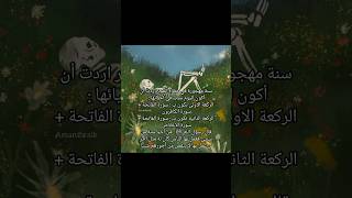 مهجورةاكسبلورeditnewexplorefunnygamesgamingshortsshortquranislamviraltiktokfyp4klike [upl. by Kriss]