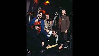 Manic Street Preachers  BBC 1FM  The Evening Session  28021994 [upl. by Herstein683]