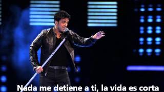 Corazon En La Maleta Remix Luis Fonsi Ft Wisin Letra [upl. by Eivets]