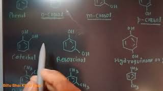 IUPAC  COMAN NAME OF ORGANIC COMPOUNDS  NEET CHEMISTRY 🔥🔥🔥🔥🔥 [upl. by Vierno]