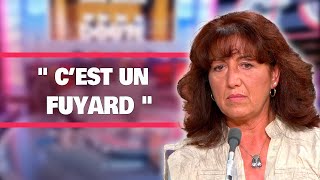 Son exmari lui doit 130 000€ et REFUSE lui donner I SANS AUCUN DOUTE I S8S9EP42 [upl. by Shirlee]