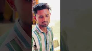 Fakir Ka Haq comedy funny motivation emotional fun javed waseemsiddiqui comedyfilms [upl. by Daloris]